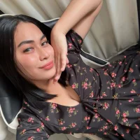 Sweetasian_cum