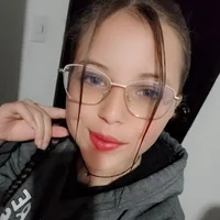 DafneNicole's Profile Pic