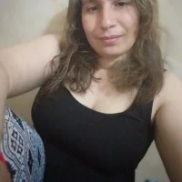 botoxa's Profile Pic