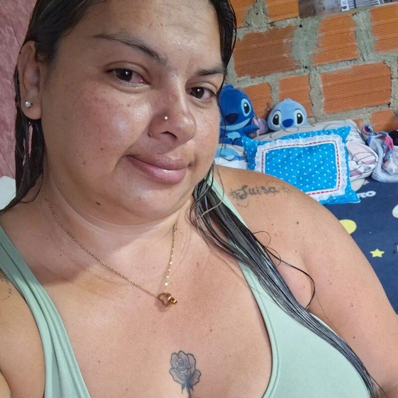 Juli_grandestetas profile photo