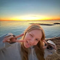 sexypexi