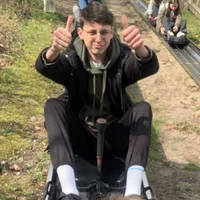 jerk-fanaat's Profile Pic