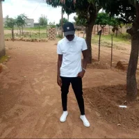 Slika avatara modela Mawessa