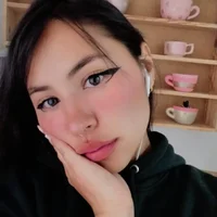 litte_eujin's Profile Pic