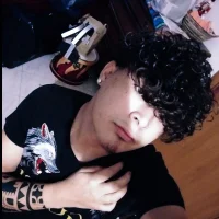 teuspubg's Profile Pic