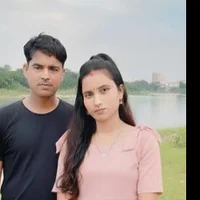 Jasminebuddy's Profile Pic