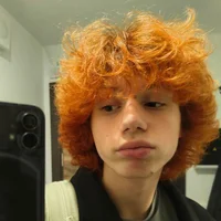 Tony_frost's Profile Pic