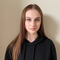 BorfrontDell's Profile Pic