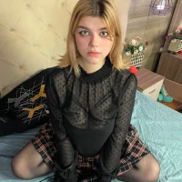 Gambar Profil EmmaGenovese