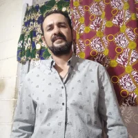 Фото профіля Deyvid184