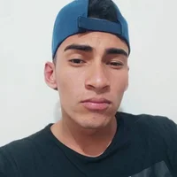 Kwan_Joness's profielfoto
