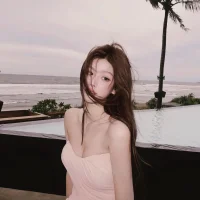 Tingogo-'s Avatar Pic