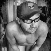 DannyBare's profilbilde