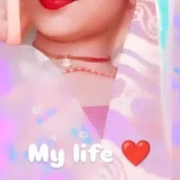 Loyal_girl25