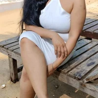 Lusty_musty2