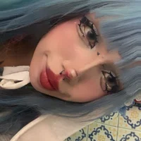 Terraelowen Poză avatar