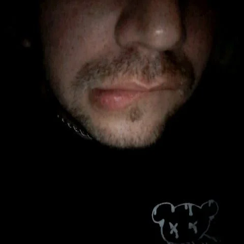 eltinchoo profile photo