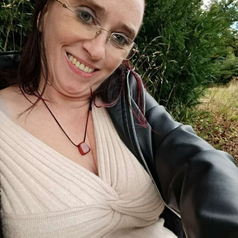 Sophierob1 Stripchat profile image