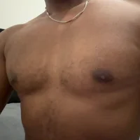 thesavagecab