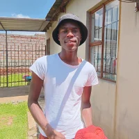 Whizzed's Profile Pic