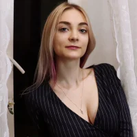 Gambar Profil runaway_bride