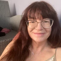 Image d’avatar de ZaraGay_