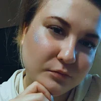 AnnaDaviss's Profile Pic