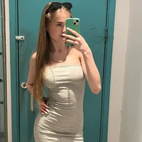 JesicaMortensen's Foto Profil