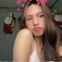 Foto do avatar de NoiRae_