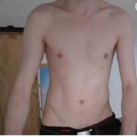 tai12312 фото профиля