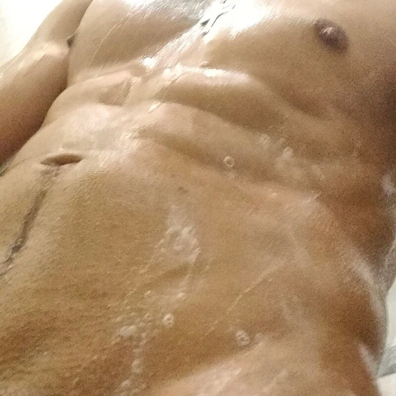 Fit-Sex profile photo