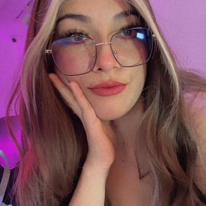 RogueRaveen profile photo