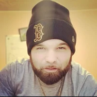 nathanmatarazzo's Avatar Pic