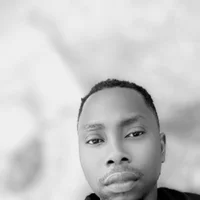 Delbert_King1's Foto Profil