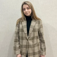 ElleenHart's Profile Pic