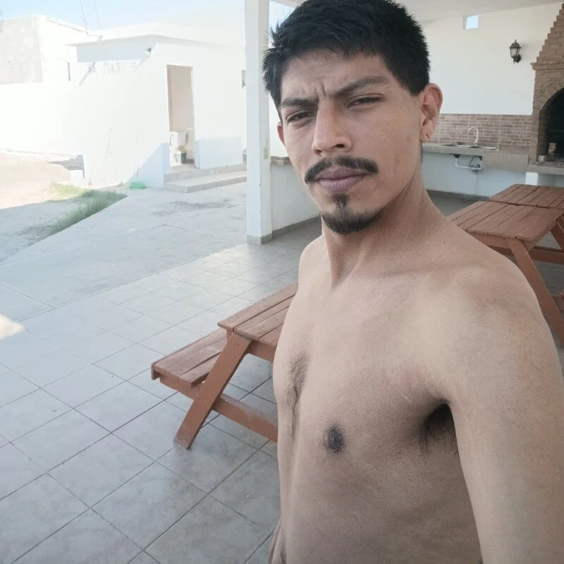 MexiicanOooooooo profile photo