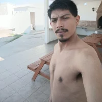 MexiicanOooooooo webcam