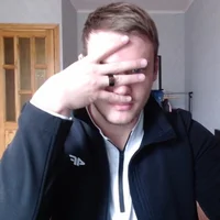 Sensual_enigma এর প্রোফাইল ছবি