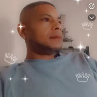 hornyman69123