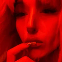 KristiiLake's Profile Pic