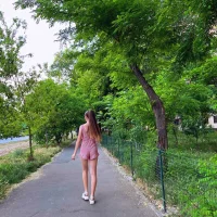NikolMillan's Profile Pic