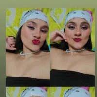 Kata_lleyas profilbillede