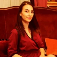 NastyAdelle's Profile Pic