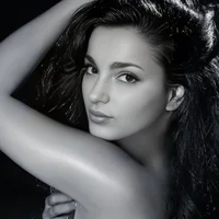 صورة أفاتار Eda_kiss