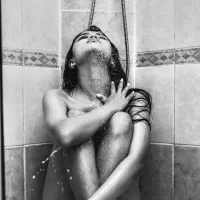 lanaya_s's Profilna slika