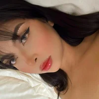 Evelyn_Bennett фото профиля