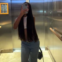 Ebru07's Profile Pic