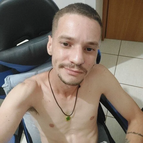 Felipe225132 profile photo