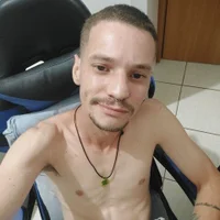 Felipe225132