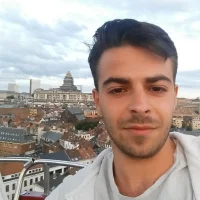 HOTRICHARDSs profilbillede